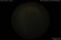 2015/7/20 23:40’10”