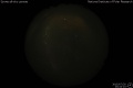 2015/7/20 23:42’10”