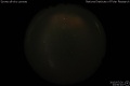 2015/7/20 23:50’10”