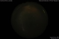 2015/7/20 23:52’10”