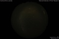 2015/7/21 00:02’10”