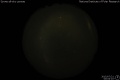 2015/7/21 00:04’10”