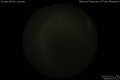 2015/7/21 00:06’10”