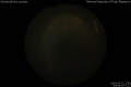 2015/7/21 00:08’10”
