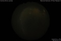 2015/7/21 00:10’10”