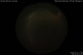 2015/7/21 00:14’10”