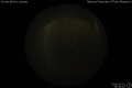 2015/7/21 00:18’10”