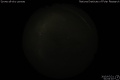 2015/7/21 01:04’10”