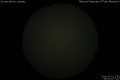 2015/7/21 04:00’10”