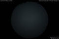 2015/7/21 04:32’10”