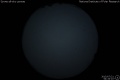 2015/7/21 04:34’10”