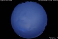 2015/7/21 14:08’10”