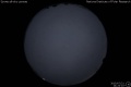 2015/7/21 14:24’10”