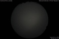 2015/7/21 14:50’10”
