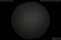 2015/7/21 14:52’10”