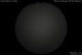 2015/7/21 14:54’10”