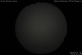 2015/7/21 14:58’10”