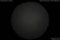 2015/7/21 15:00’10”