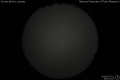 2015/7/21 15:02’10”