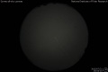 2015/7/21 15:04’10”
