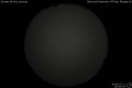 2015/7/21 15:08’10”