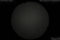2015/7/21 15:12’10”