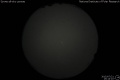2015/7/21 15:14’10”