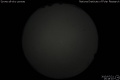 2015/7/21 15:18’10”