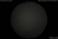2015/7/21 15:20’10”