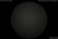 2015/7/21 15:24’10”
