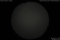 2015/7/21 15:28’10”
