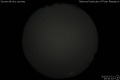 2015/7/21 15:30’10”
