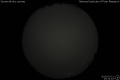 2015/7/21 15:32’10”