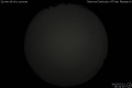 2015/7/21 15:34’10”