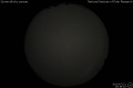 2015/7/21 15:38’10”