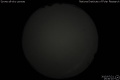 2015/7/21 15:40’10”