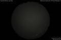 2015/7/21 15:42’10”