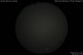 2015/7/21 15:44’10”