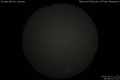 2015/7/21 15:48’10”