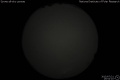 2015/7/21 15:52’10”