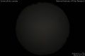 2015/7/21 16:00’10”