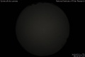 2015/7/21 16:04’10”