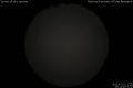 2015/7/21 16:12’10”