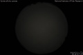 2015/7/21 16:18’10”