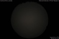2015/7/21 16:20’10”