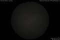 2015/7/21 16:32’10”