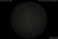 2015/7/21 16:40’10”