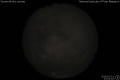 2015/7/21 17:04’10”