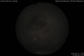 2015/7/21 17:06’10”