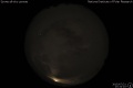 2015/7/21 17:32’10”